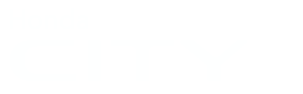 Honda City Logo