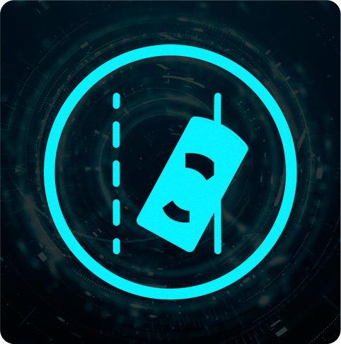 Honda Sensing RDMS