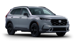 minivan Odyssey - Grupo Autocom en Morelia México