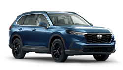 suvs CR-V - Grupo Autocom en Morelia México