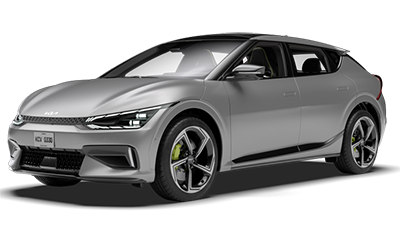 suvs KIA SOUL - Nissan en Morelia, México