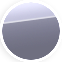 color4