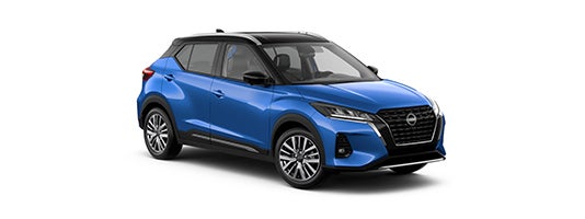 Nissan Altima Exclusive Turbo Car