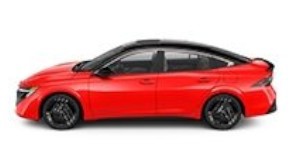 Sentra