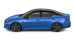 autos Sentra - Grupo Autocom in Morelia México