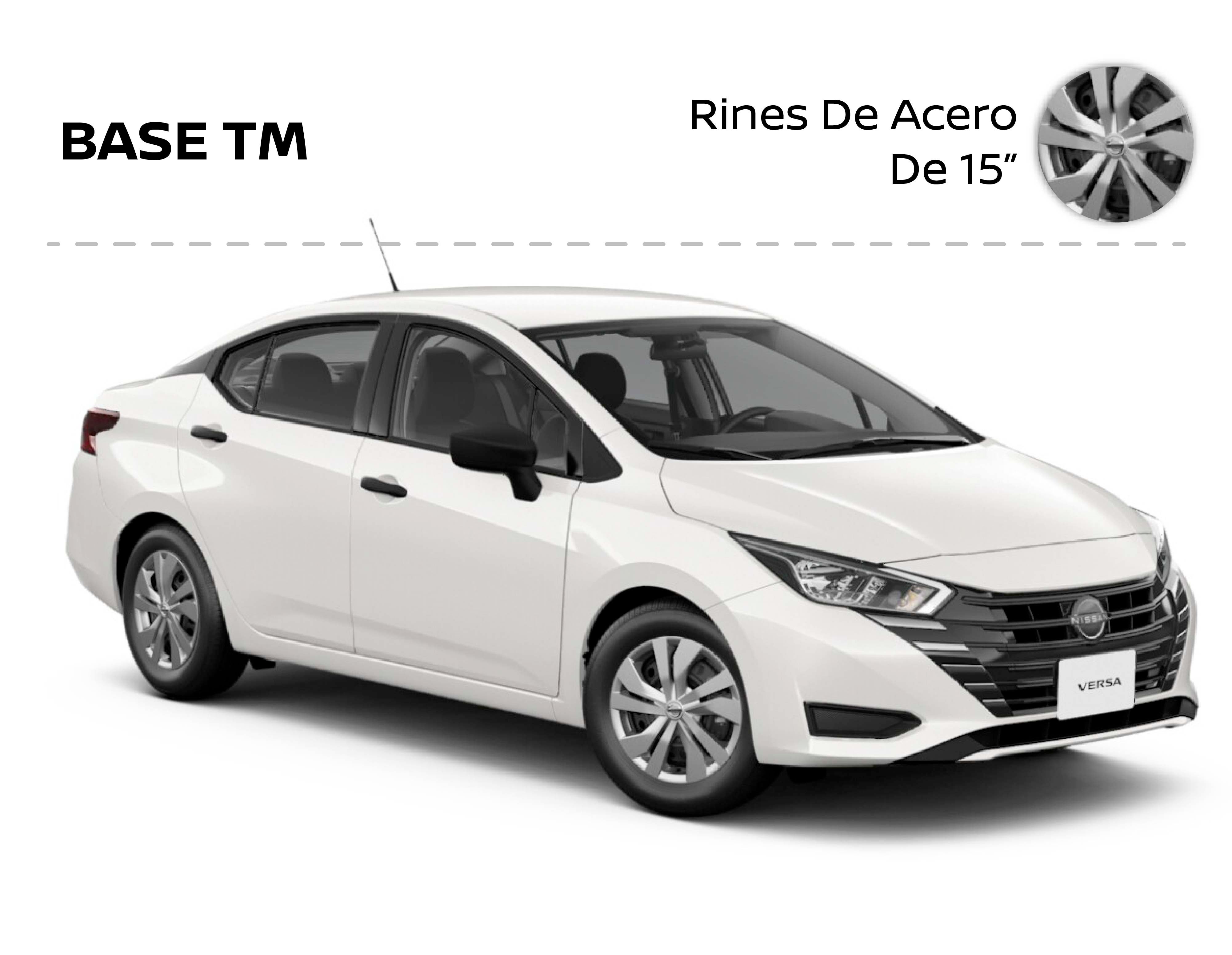Auto Sense CVT