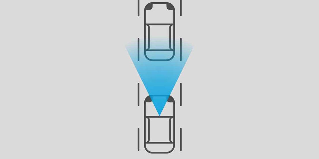 Nissan Versa Destacado