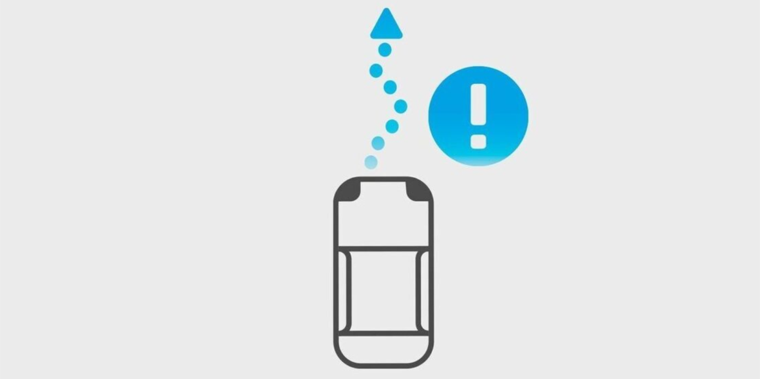 Nissan Versa Destacado