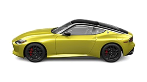 autos March - Grupo Autocom in Morelia México