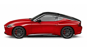 Z