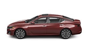 autos Altima - Grupo Autocom in Morelia México