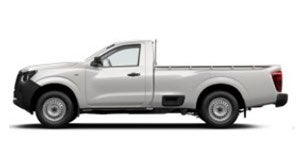 pickups NP300 - Grupo Autocom in Morelia México