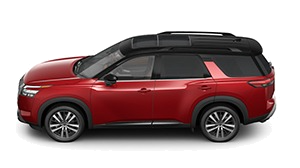 crossovers y suvs Kicks - Grupo Autocom in Morelia México