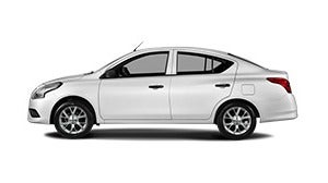 autos V-Drive - Grupo Autocom in Morelia México