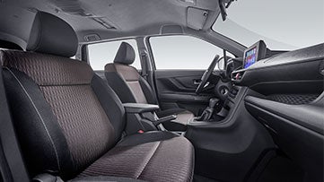 Toyota Guanajuato in Guanajuato Guanajuato