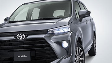 Toyota Guanajuato in Guanajuato Guanajuato