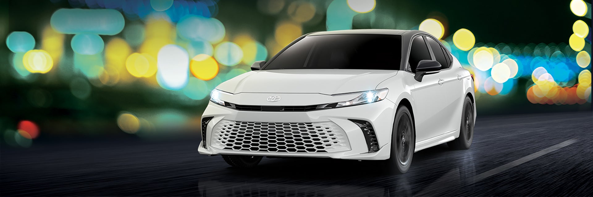 Grupo Autocom in Morelia México