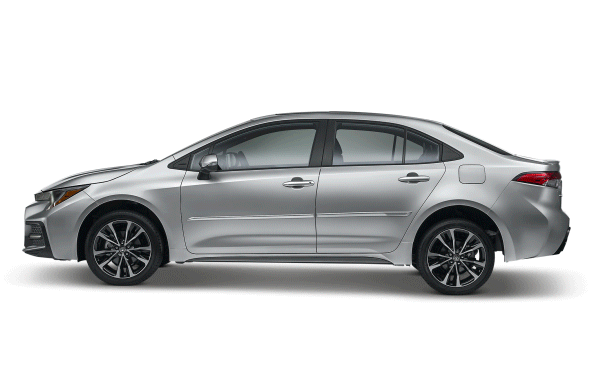 Grupo Autocom in Morelia México