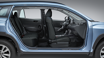 Grupo Autocom in Morelia México