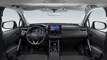 Grupo Autocom in Morelia México