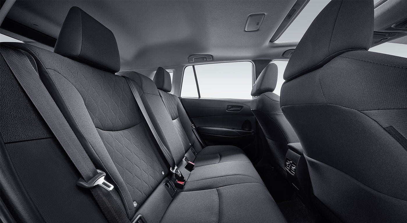 Grupo Autocom in Morelia México