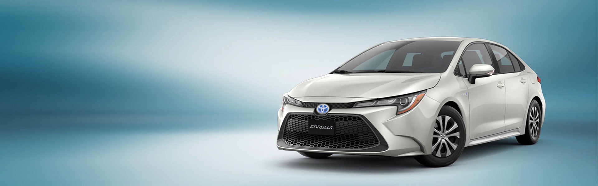 Grupo Autocom in Morelia México