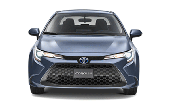 Grupo Autocom in Morelia México