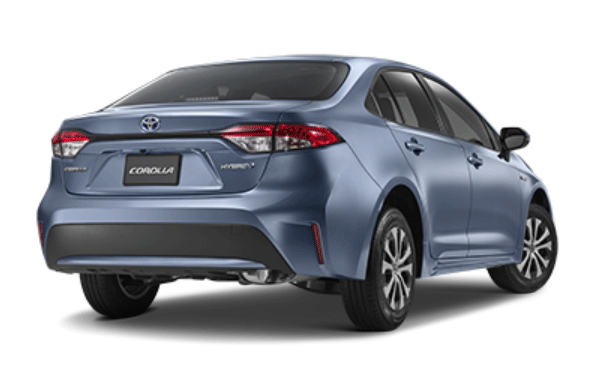 Grupo Autocom in Morelia México