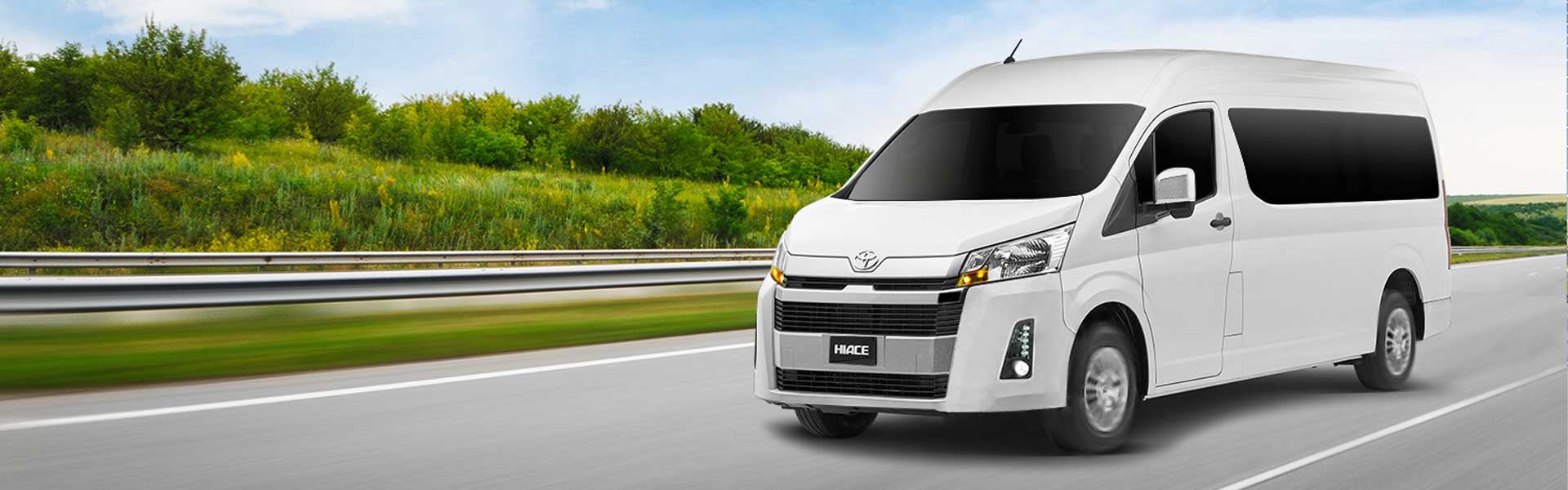 Grupo Autocom in Morelia México