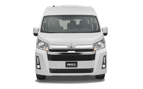 Grupo Autocom in Morelia México