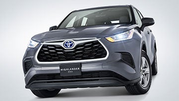 Grupo Autocom in Morelia México