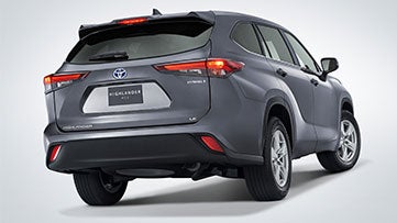 Grupo Autocom in Morelia México