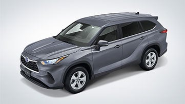 Grupo Autocom in Morelia México