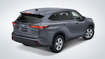 Grupo Autocom in Morelia México