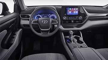 Grupo Autocom in Morelia México