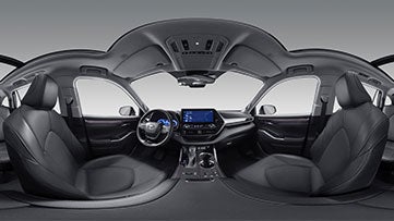 Grupo Autocom in Morelia México