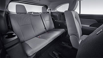 Grupo Autocom in Morelia México