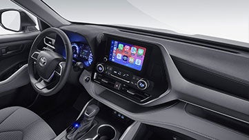 Grupo Autocom in Morelia México