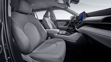 Grupo Autocom in Morelia México