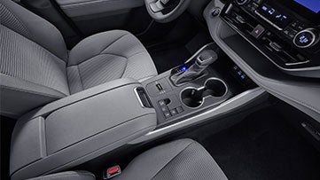 Grupo Autocom in Morelia México