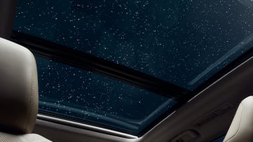 Grupo Autocom in Morelia México