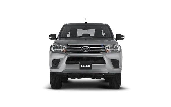 Grupo Autocom in Morelia México