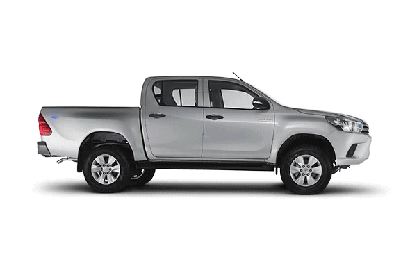 Grupo Autocom in Morelia México