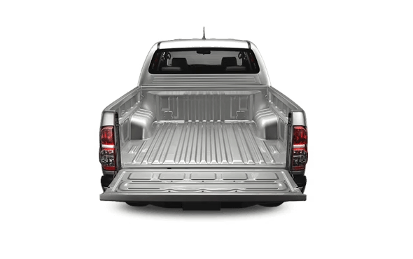 Grupo Autocom in Morelia México