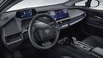 Grupo Autocom in Morelia México