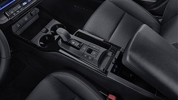 Grupo Autocom in Morelia México