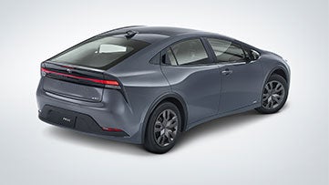 Grupo Autocom in Morelia México