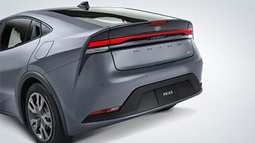 Grupo Autocom in Morelia México