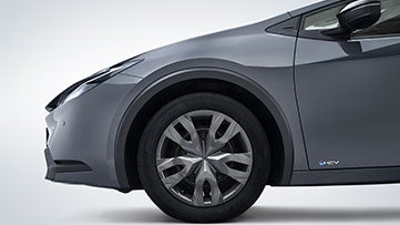 Grupo Autocom in Morelia México