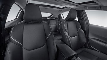 Grupo Autocom in Morelia México